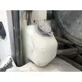 Previous Part Detail 2